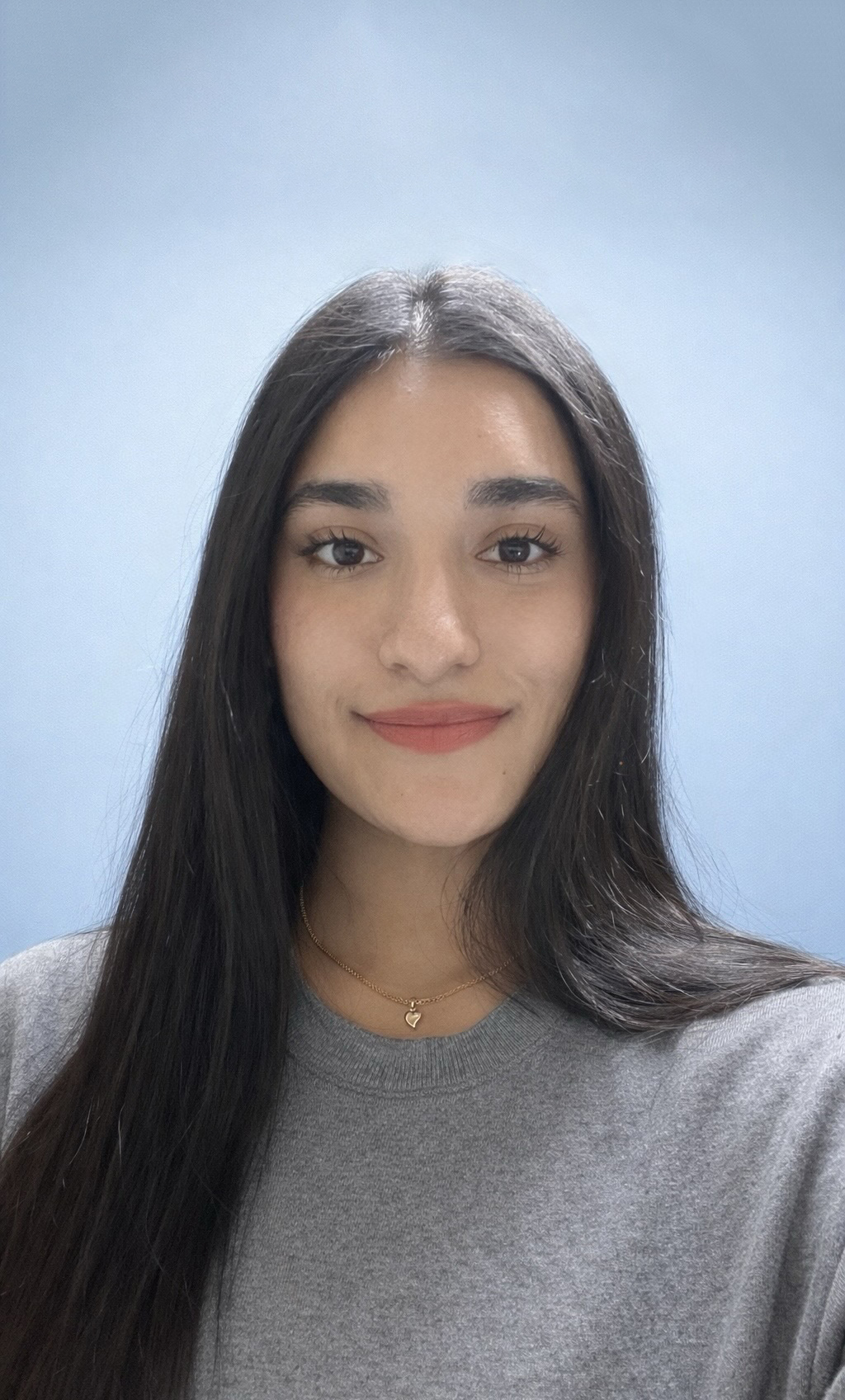 Haneen Aurangzeb